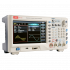 Генератор сигналов специальной формы RGK FG-1602