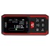 Лазерный дальномер RGK DX-100