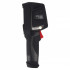 Тепловизор CEM DT-979E Тепловизор CEM DT-979E