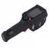 Тепловизор CEM DT-979E Тепловизор CEM DT-979E