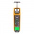 Тестер флуоресцентного освещения FLUKE-1000FLT