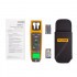 Тестер флуоресцентного освещения FLUKE-1000FLT