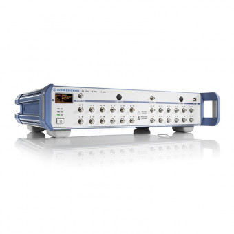 Устройство расширения количества портов Rohde Schwarz ZN-Z84 B42