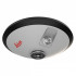 GPS антенна Leica AS11 GPS антенна Leica AS11