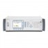Опорный источник с низким фазовым шумом Fluke 96040A