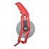 Измерительная рулетка BMI BASIC 50 M