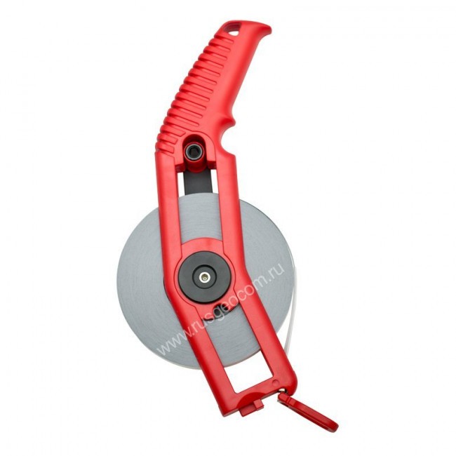 Измерительная рулетка BMI BASIC 50 M
