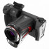 Тепловизор Guide PS600