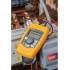 Калибратор токовой петли Fluke 710