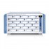Анализатор цепей Rohde Schwarz ZNBT8