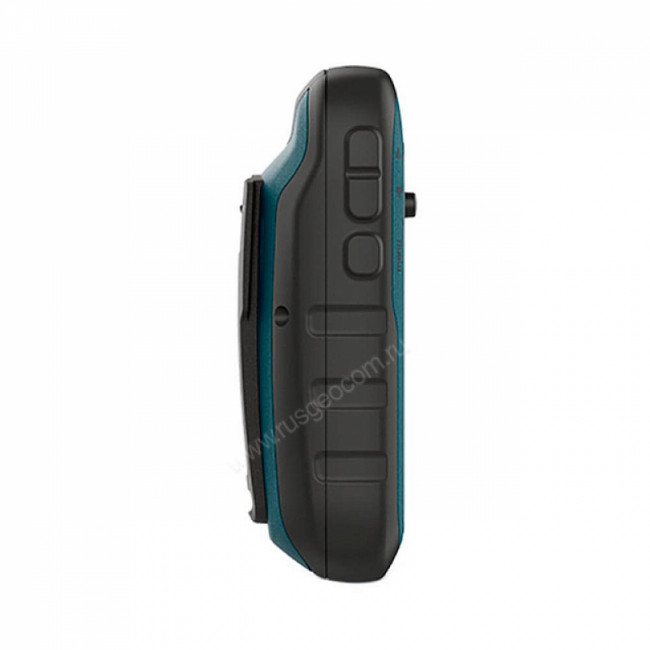 Навигатор Garmin eTrex 22x