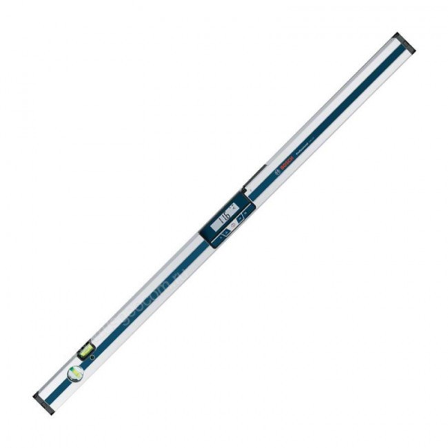 Уклономер Bosch GIM 120 Professional (0.601.076.800)