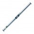 Уклономер Bosch GIM 120 Professional (0.601.076.800)