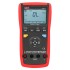 Измеритель RLC UNI-T UT612 Измеритель RLC UNI-T UT612