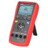 Измеритель RLC UNI-T UT612 Измеритель RLC UNI-T UT612