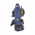 Тахеометр Sokkia FX-205 Тахеометр Sokkia FX-205