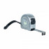 Рулетка RGK RS5 (с поверкой) Рулетка RGK RS5 (с поверкой)