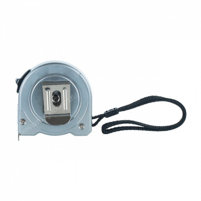 Рулетка RGK RS5 (с поверкой) Рулетка RGK RS5 (с поверкой)