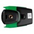 Тепловизор ADA TemPro VISION 256 PROFESSIONAL