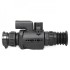 Тепловизионный прицел Arkon Arma LR35L