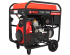 Бензиновый генератор A-iPower A17000TEAX Бензиновый генератор A-iPower A17000TEAX