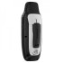 Навигатор Garmin GPSMAP 79S