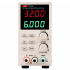 Источник питания RGK PS-1326 Источник питания RGK PS-1326