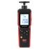 Тахометр UNI-T UT372D
