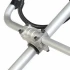 Бензиновый триммер Patriot PT 553 Бензиновый триммер Patriot PT 553
