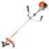Бензиновый триммер Patriot PT 553 Бензиновый триммер Patriot PT 553