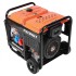 Дизельный генератор Patriot GRD 7500DAW