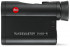 Оптический дальномер Leica Rangemaster CRF 2400-R