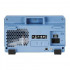 Цифровой осциллограф Rohde Schwarz RTB2002 Цифровой осциллограф Rohde Schwarz RTB2002