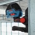 Лазерный уровень Bosch GLL 3-50+BM 1 с калибровкой