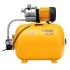 Насосная станция PSL1100X, 1100 Вт Denzel Насосная станция PSL1100X, 1100 Вт Denzel