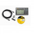 Цифровой калибратор температуры Fluke 1621A-S-256