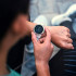Часы SUUNTO 5 White