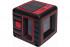 Лазерный уровень ADA Cube 3D Professional Edition Лазерный уровень ADA Cube 3D Professional Edition