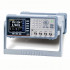 Измеритель RLC GW Instek LCR-76020