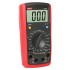 Измеритель RLC UNI-T UT603 Измеритель RLC UNI-T UT603