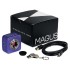 Камера цифровая MAGUS CBF10