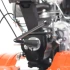 Мотоблок дизельный Patriot Boston 6D