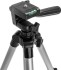 Штатив CONDTROL H65 с элевационной головкой