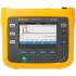 Регистратор качества электроэнергии Fluke 1732/INTL Регистратор качества электроэнергии Fluke 1732/INTL