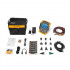 Анализатор энергии Fluke 435 II