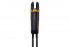Тестер тока Testo 755-1 Тестер тока Testo 755-1