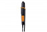 Тестер тока Testo 755-1 Тестер тока Testo 755-1