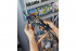Тестер тока Testo 755-1 Тестер тока Testo 755-1