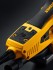 Плоскошлифовальная машина BPS-813 STEHER 