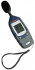 Шумомер Testo 816-3